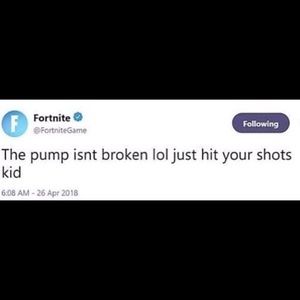 Meet your Posher, Omar